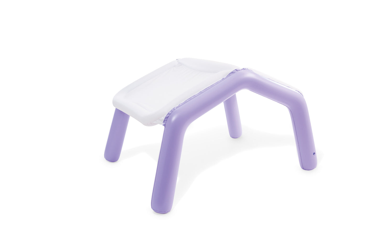 INTEX 62'' x 62''Inflatable Sun Shade Pool