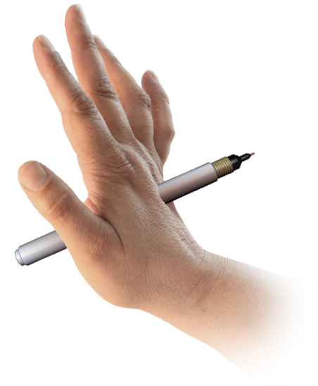 The Box of Shocks Prank & Magic Set