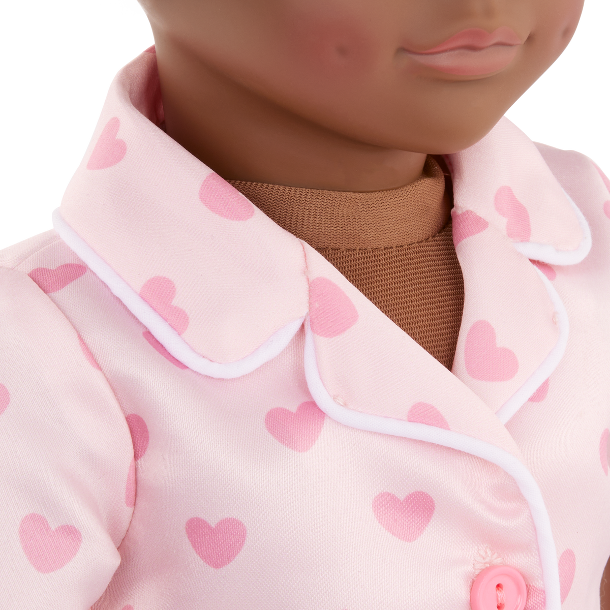 Tanisha