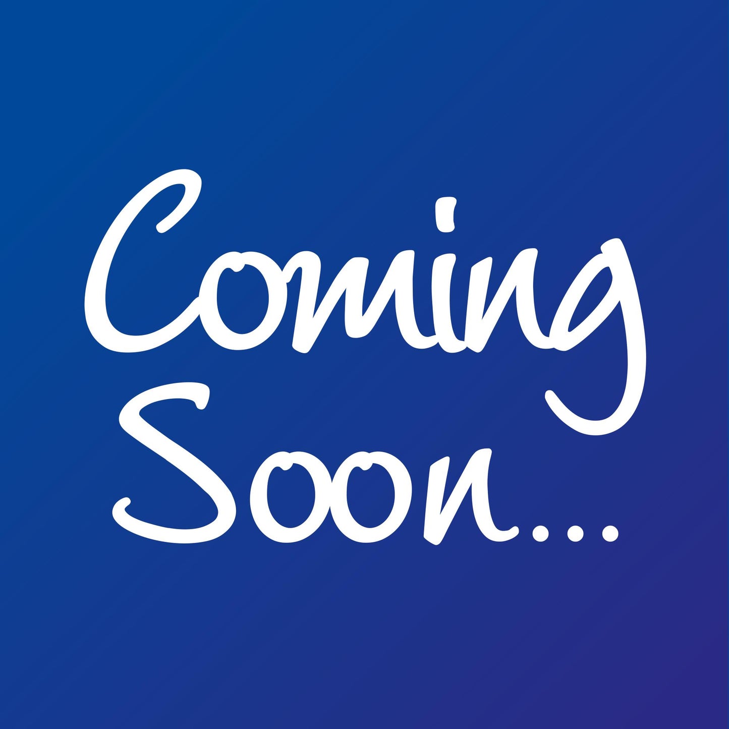 Zhu Zhu City Fire Truck