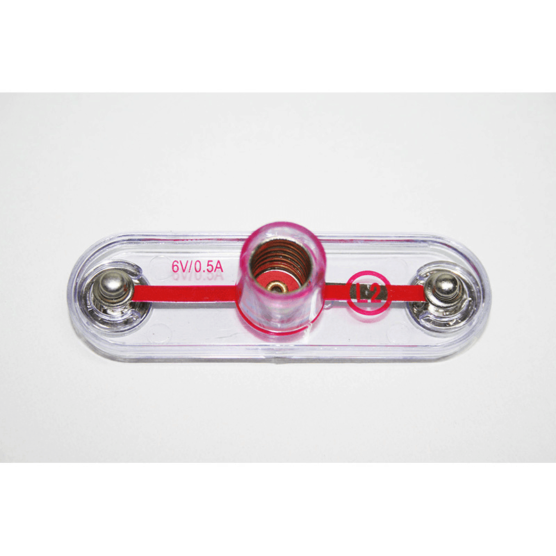 Hot Wires Component - L2 (27)