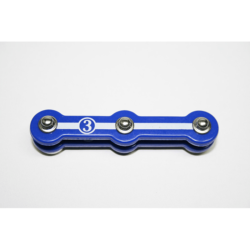 Hot Wires Component - No. 3 Connector (pack of 2) - John Adams