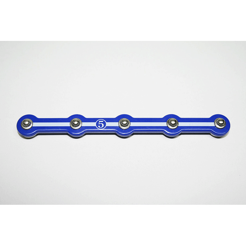 Hot Wires Component - No. 5 Connector