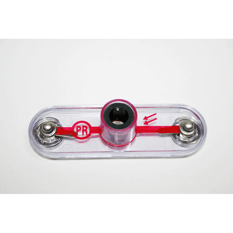 Hot Wires Component - PR (16) - John Adams
