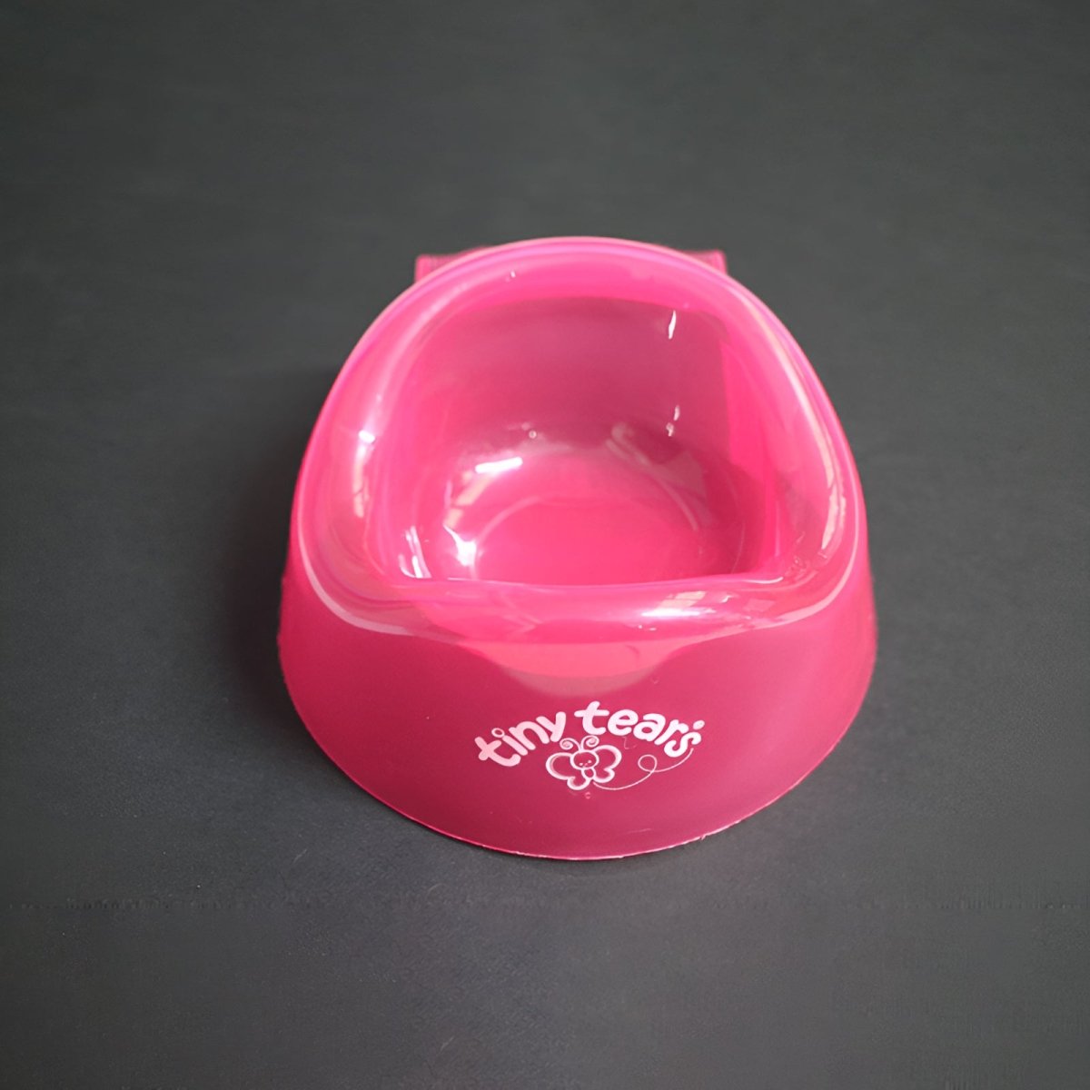 Tiny Tears - Replacement Potty - John Adams
