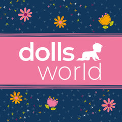 Dolls World