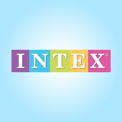 INTEX – Splash, Play and Relax with Confidence
