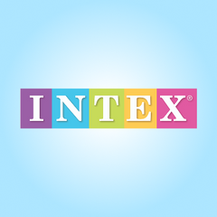 Intex
