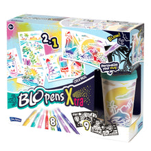 Blopens Xtra Crea' Mug