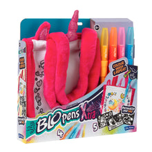 BLOPENS XTra Styl' Bag