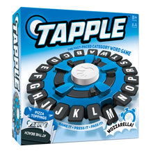 Tapple Word Game