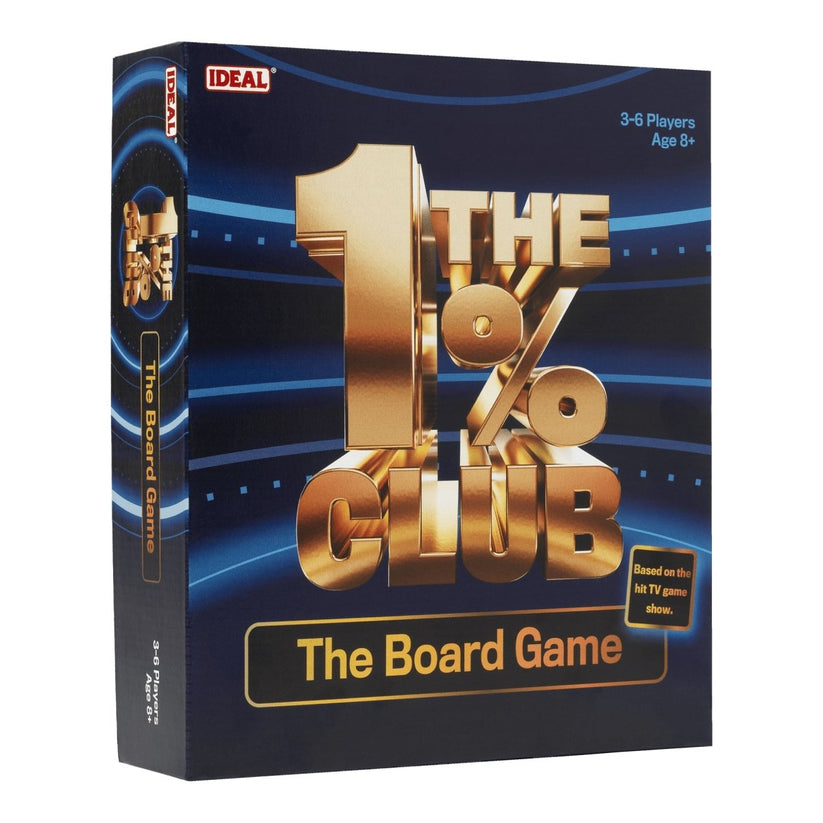 the-1-club-board-game-john-adams