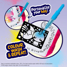 BLOPENS XTra Styl' Bag