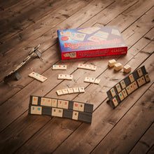 Rummikub Game Classic Edition