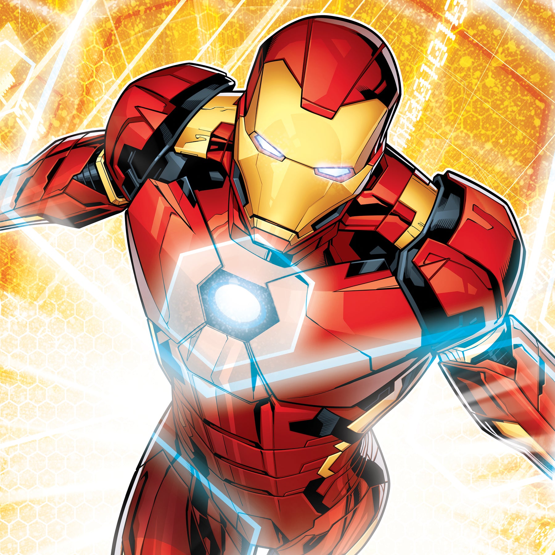 Trefl - Marvel, Avengers: Endgame - Puzzle 1000 Elementi - Puzzle di Supereroi, Fai da Te, Intrattenimento Creativo, Divertimento, Puzzle Classico per Adulti e Bambini Dai 12 Anni In Su Trefl - Marvel, Avengers: Endgame - Puzzle 1000 Elementi - Puzzle di Supereroi, Fai da Te, Intrattenimento Creativo, Divertimento, Puzzle Classico per Adulti e Bambini Dai 12 Anni In Su