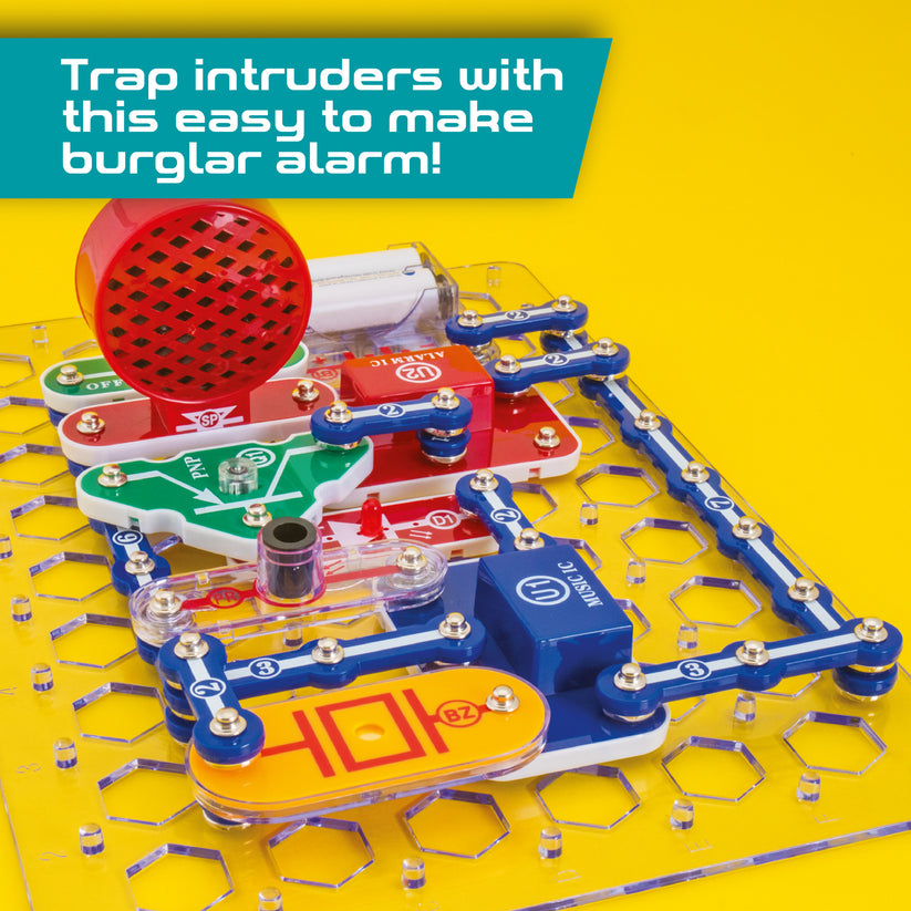 Wooting 60he Pezzi Di Ricambio John Adams Hot-Wires V2, Per Kit Di - Foto 3