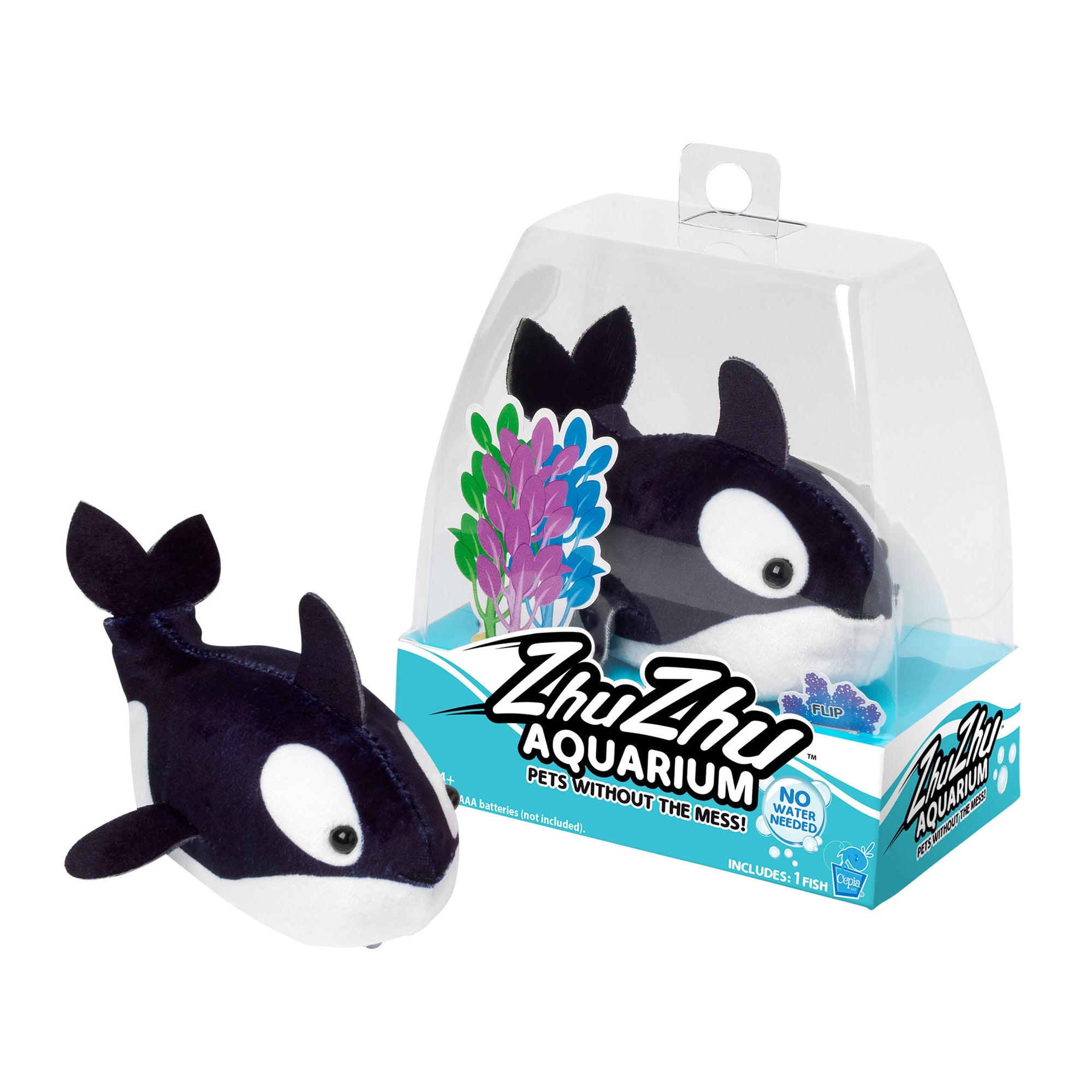 Www zhu zhu pets com hotsell