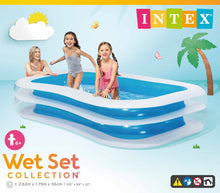 103" Family Swim CenterTM - John Adams