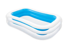 103" Family Swim CenterTM - John Adams