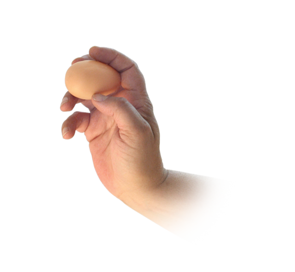 The Box of Shocks Prank & Magic Set