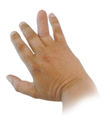 The Box of Shocks Prank & Magic Set