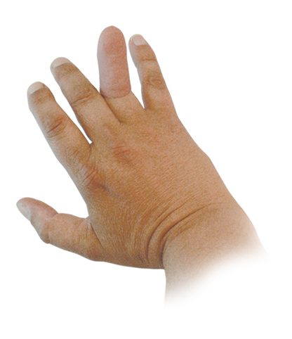 The Box of Shocks Prank & Magic Set