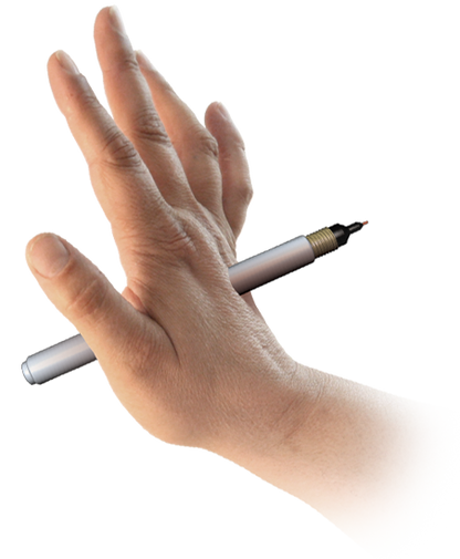 The Box of Shocks Prank & Magic Set