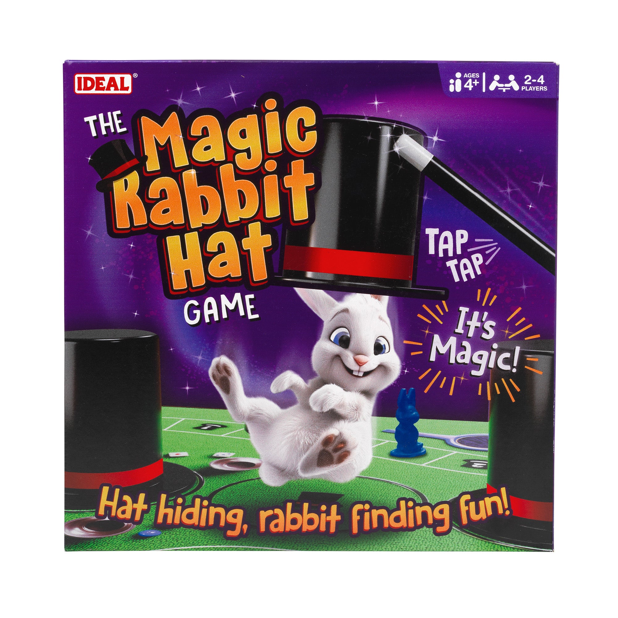 712020_01MAGICRABBITINAHATGAME