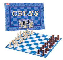 Chess