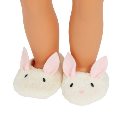 Pyjamarama