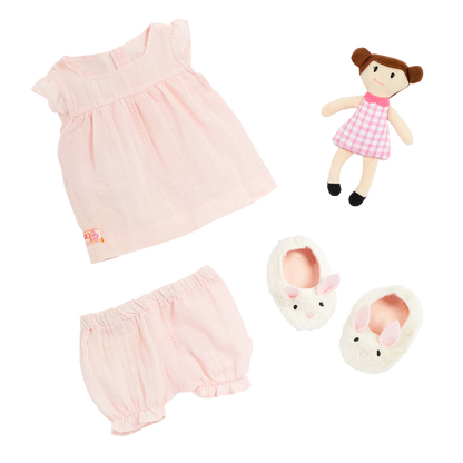 Pyjamarama