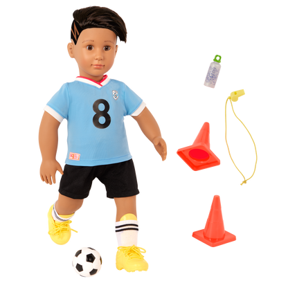 Mateo