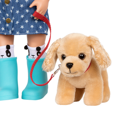 Hop In Dog Carrier