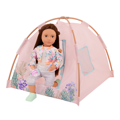 Camping Nights