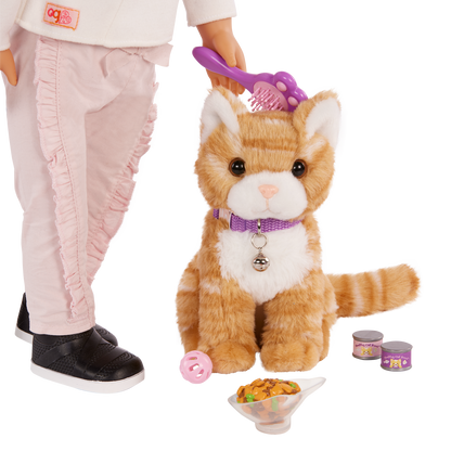 Hop In Cat Carrier