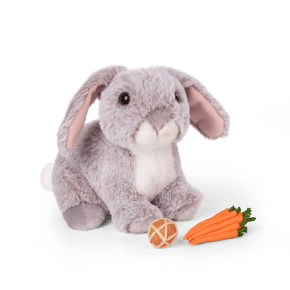 Hop In Bunny Carrier - John Adams