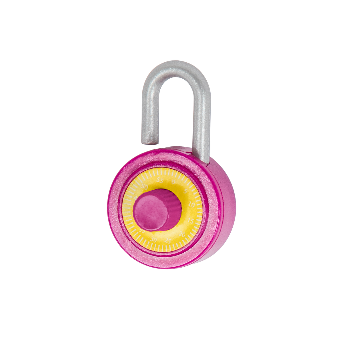 Classroom Cool Locker Set
