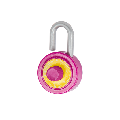 Classroom Cool Locker Set