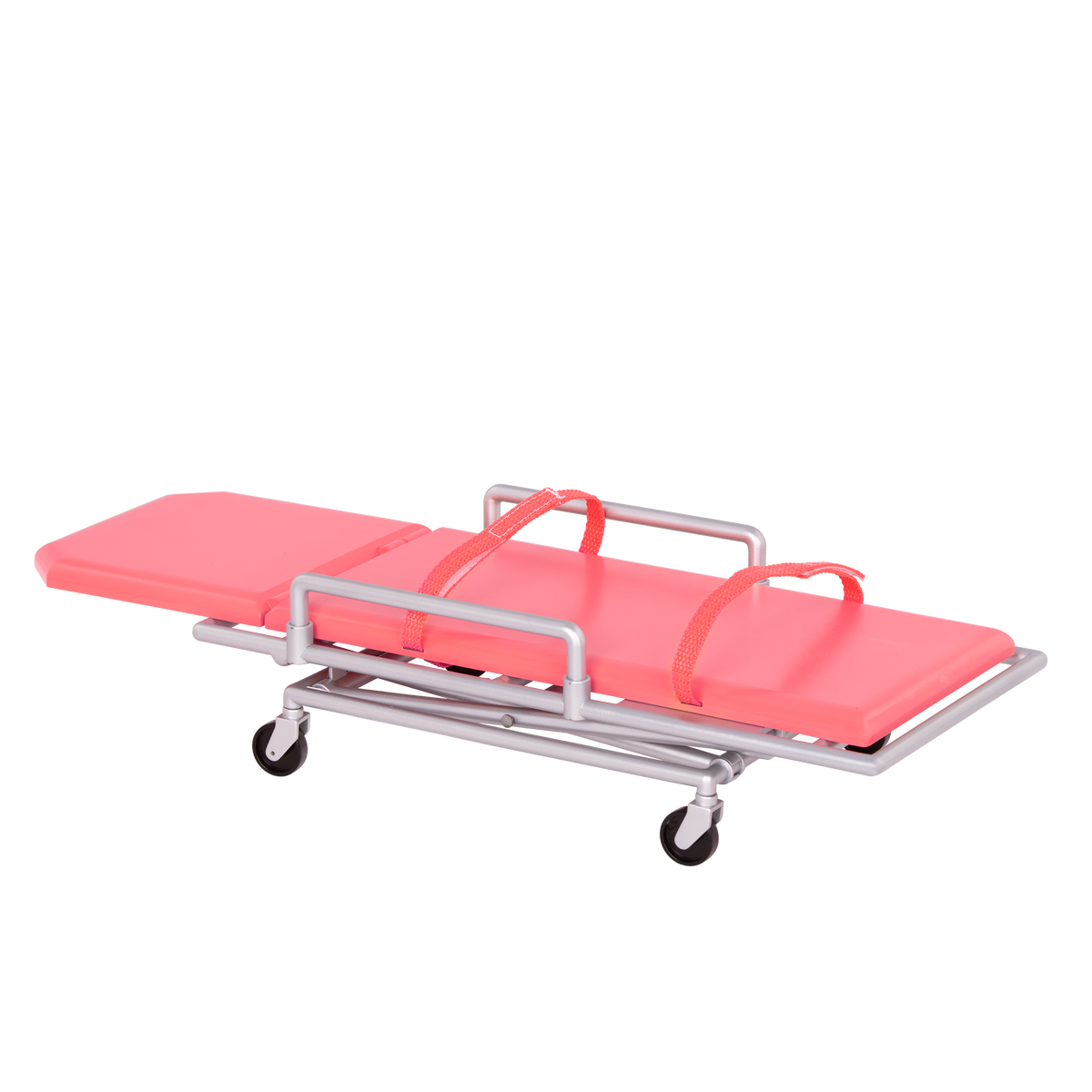Medi-Care