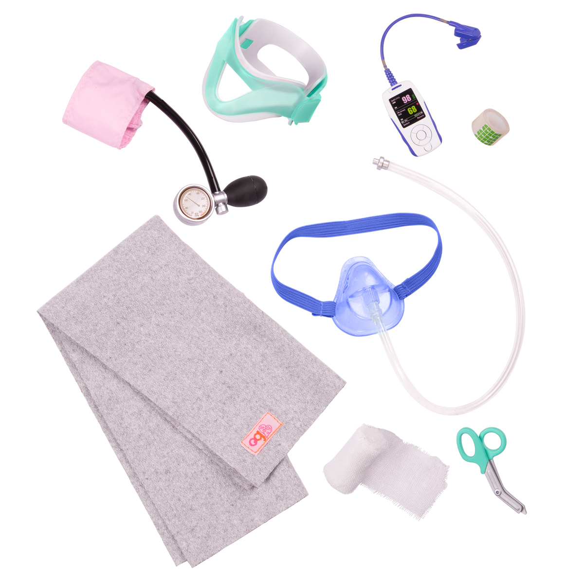Medi-Care