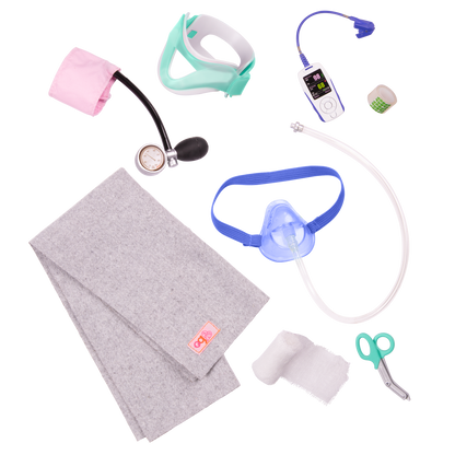 Medi-Care