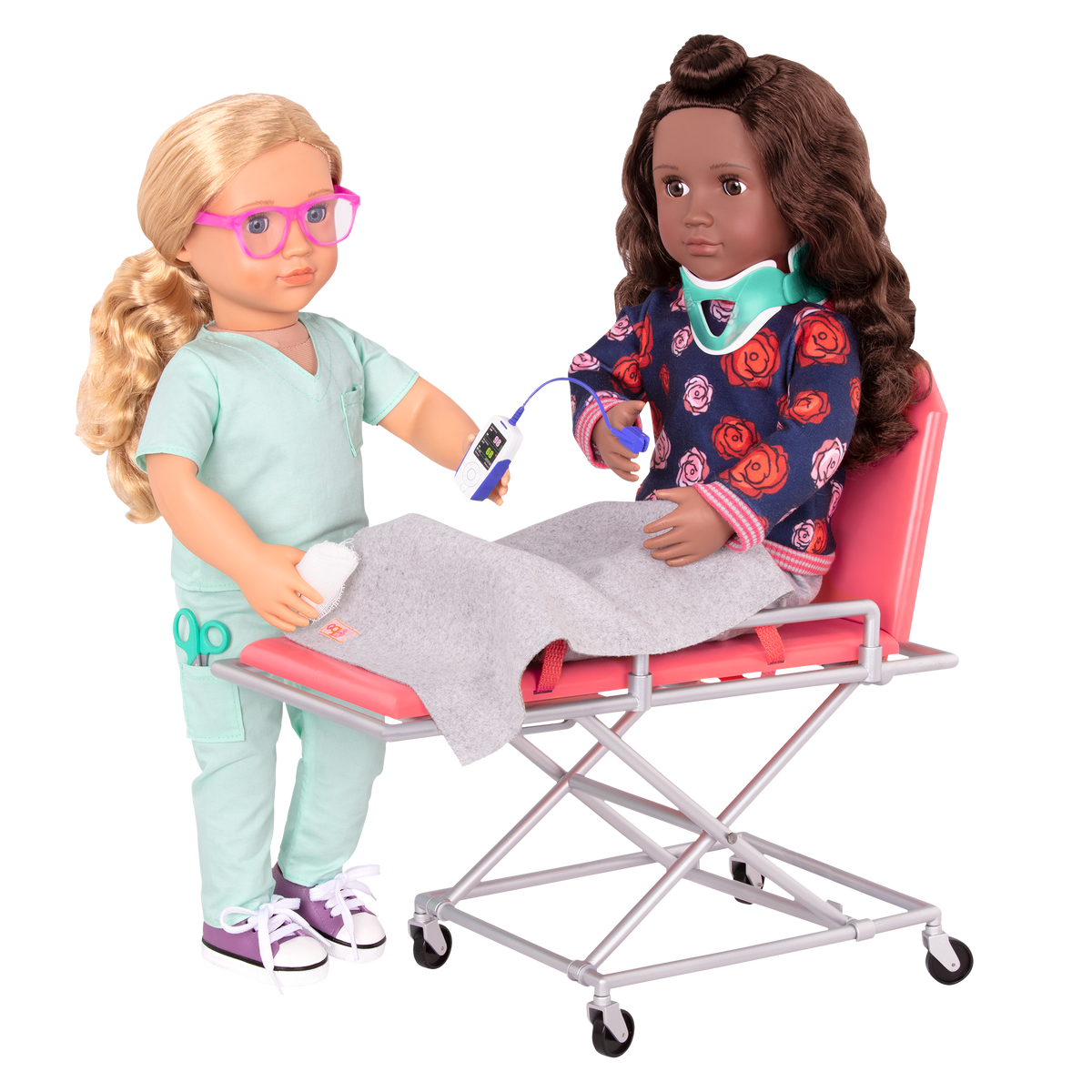 Medi-Care