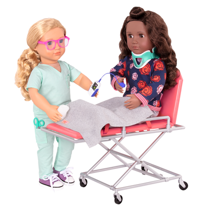 Medi-Care