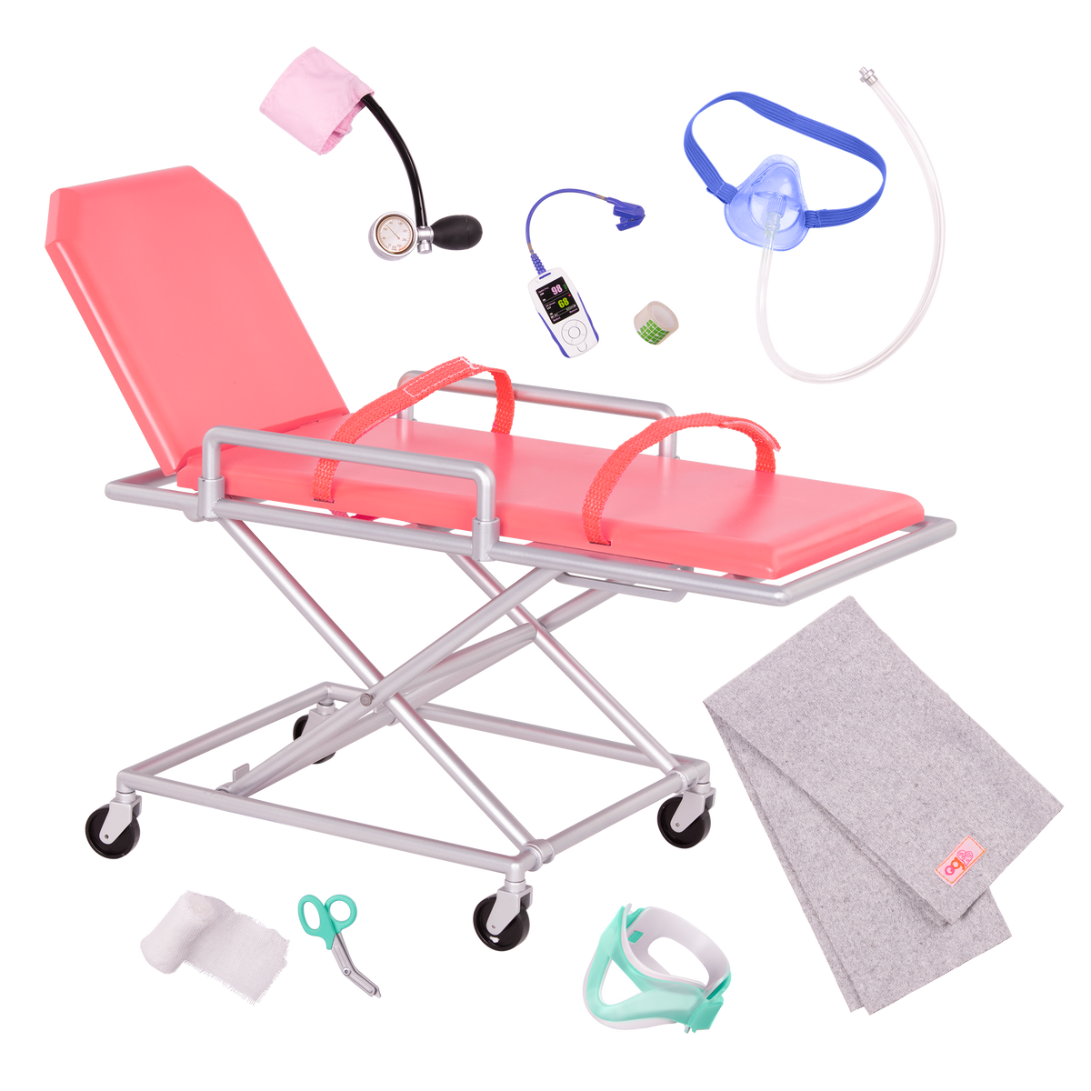 Medi-Care