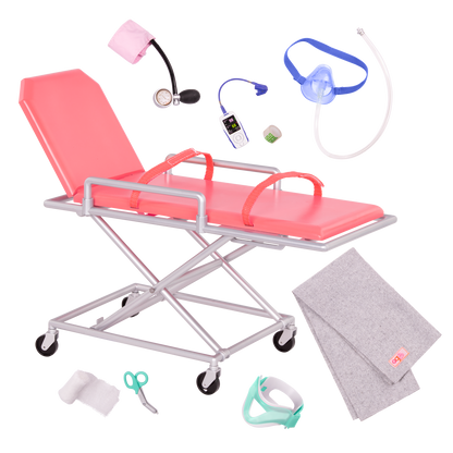 Medi-Care