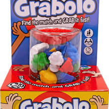 Grabolo