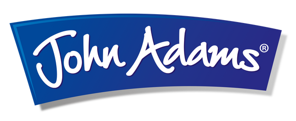 John Adams