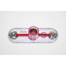Hot Wires Component - L2 (27) - John Adams