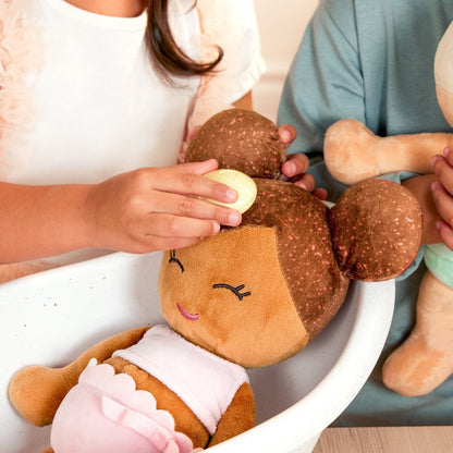 Baby Doll Bathtub - John Adams