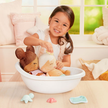 Baby Doll Bathtub - John Adams